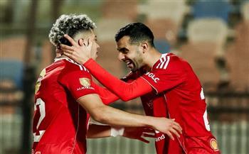 مواعيد مباريات اليوم.. إيفرتون مع مانشستر يونايتد وسموحة أمام الأهلي