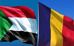 تشاد تعلن إغلاق حدودها مع السودان حتى إشعار آخر