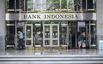 قفزة بنسبة 26% في الإنفاق الحكومي الإندونيسي خلال يناير