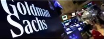 "جولدمان ساكس" يرفع توقعاته لأسعار النفط في الربع الأخير من 2026