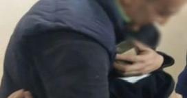 الأجهزة الأمنية بالقاهرة تنقذ طفلًا احتُجز داخل مصعد بمدينة نصر