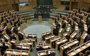 مجلس النواب الأردني يثمن المواقف العربية والإسلامية الرافضة لتصريحات السفير الأمريكي