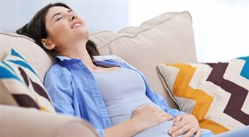 في رمضان خطوات سريعة لراحة  المعدة