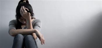 6  علامات تدل على الأمراض النفسية