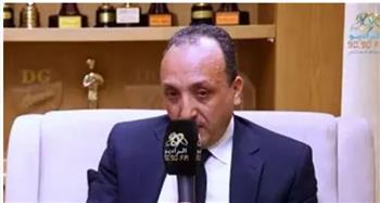 صبر ونجاة.. هاني يونس يروي لأول مرة قصة ابتلاء بناته الأربع