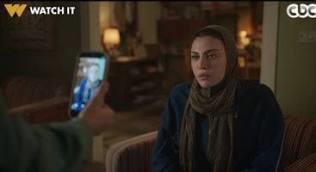 طلاق غيابي يزلزل حياة شهيرة وعرض إنفلونسر يضعها في مأزق.. ملخص الحلقة 5 من مسلسل "توابع"  