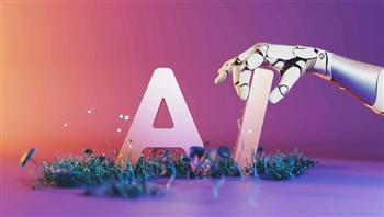 4 آلاف فنان يقودون الثورة ضد "النهب المنظم" للذكاء الاصطناعي