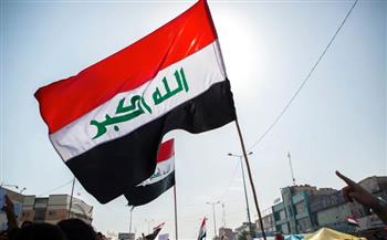 العراق يعلن تفكيك مخيم الهول في سوريا واستقبال 22 ألفًا من قاطنيه