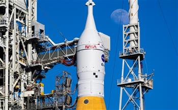 مشكلات تقنية تمنع إطلاق "أرتيميس 2" في مارس المقبل