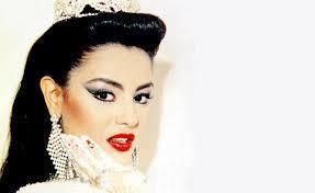 فوازير رمضان (5- 30).. «الأمثال» لملكة الفوازير شريهان