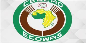 خمس دول في إيكواس تلتزم بتعزيز الأمن البحري غرب إفريقيا