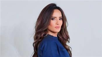 في بيان رسمي.. محامي زينة يكشف تطورات قضية التعدي على نجليها