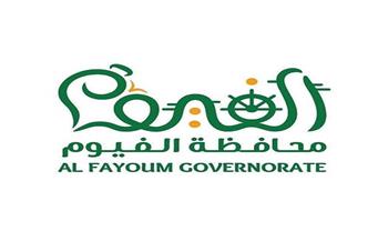 مدير مديرية التموين: تحرير 6 محاضر ذبح خارج المجزر الحكومي في حملة بمركز أبشواي بالفيوم