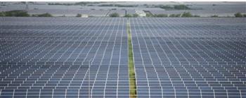 رسوم أمريكية مرتقبة على واردات الخلايا الشمسية من الهند ولاوس وإندونيسيا