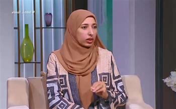 ما حكم زكاة الحلي وإمامة المرأة وعدتها وإحرامها وقراءة القرآن وتجميد البويضات؟