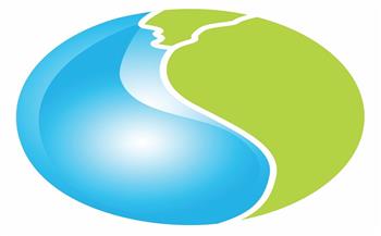 مياه أسيوط ترفع درجة الاستعداد القصوى خلال شهر رمضان