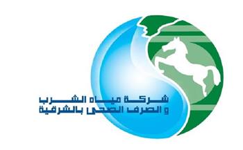 مياه الشرقية تنفذ حملة تطهير موسعة لشبكات الصرف الصحي بالزقازيق استعدادًا لرمضان