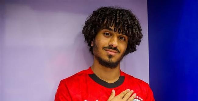 كريم أحمد يكشف تفاصيل نصائح محمد صلاح له ويؤكد: أجواء رمضان رائعة في مصر