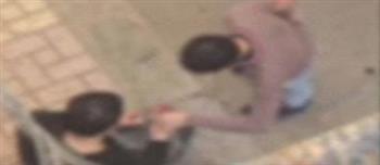 سقوط المتهمين بترويج المخدرات باللبان بالإسكندرية