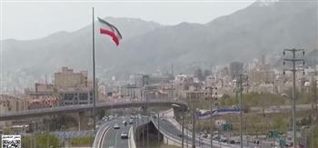 "العربي للبحوث": في حال وجود حرب بين إيران وأمريكا ستكون مختلفة عن سابقتها