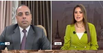 قاسم الجبوري عضو ائتلاف دولة القانون: المالكي متمسّك بترشيحه لرئاسة وزراء العراق