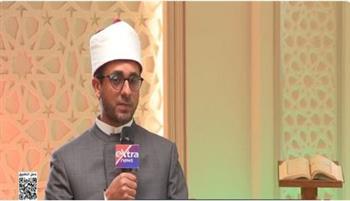 إمام بـ«الأوقاف»: الرزق سعي وعمل.. ولا يرتبط بالذكاء أو المهارات