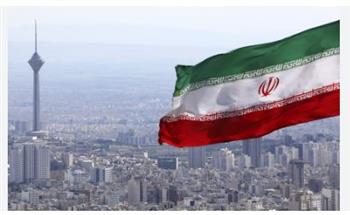 عميد معهد السياسات الدولية: إيران لا تريد النقاش حول تخصيب اليورانيوم