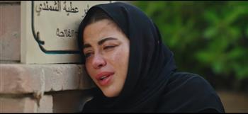 يارا السكري تلفت الأنظار بمواجهة حادة مع درة.. وكيمياء خاصة تجمعها بالعوضى في "علي كلاي" الحلقة السادسة  