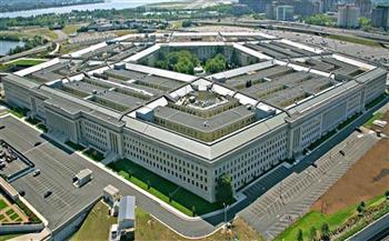  مسؤولون أمريكيون: البنتاجون يرى أن خطط الحرب ضد إيران تنطوي على مخاطر