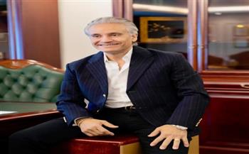 الدكتور علي الدكروري يكتب: كيف تحصل على الحرية التي تستحقها؟