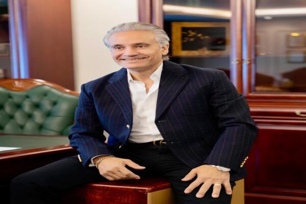 الدكتور علي الدكروري يكتب: كيف تحصل على الحرية التي تستحقها؟