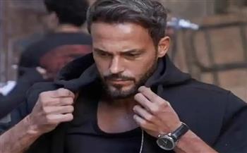 الحلقة 5 من مسلسل "فن الحرب"..مؤامرة وفخ