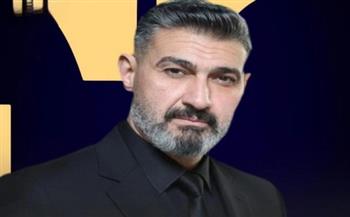 ياسر جلال يكشف أسرار انضمامه لـ "كلهم بيحبوا مودي"..ماذا قال؟ 