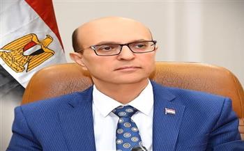 جامعة أسيوط تُنظم مسابقة كبرى في حفظ وتجويد القرآن الكريم والأحاديث النبوية و«عباقرة الكليات» وندوات تثقيفية