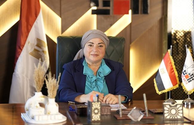 رمضان 2026| أكاديمية الفنون تطلق برنامجًا رمضانيًا متكاملًا احتفالًا بالشهر الكريم