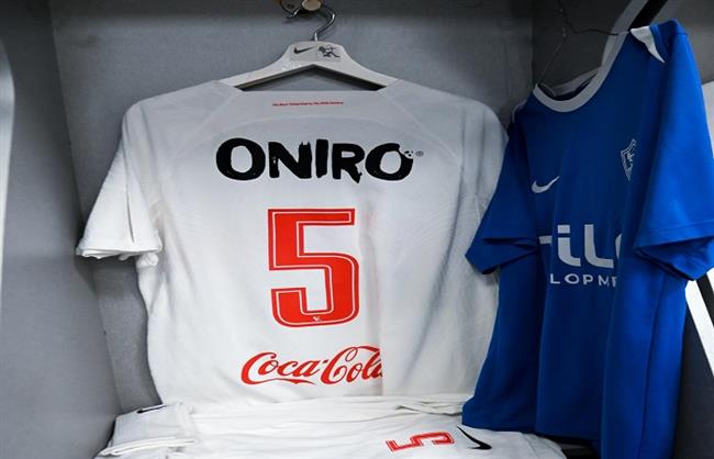 الدوري الممتاز.. قمصان الزمالك تزين ستاد القاهرة قبل مواجهة فريق زد| صور