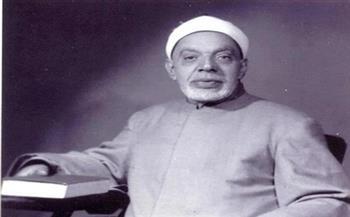 أعلام التلاوة| عبد الفتاح الشعشاعي (6ـ30)