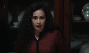 في الحلقة السادسة من "مناعة".. هند صبري تؤسس إمبراطوريتها من سكان حي الباطنية