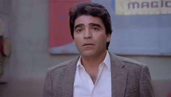 في ذكرى ميلاده.. محمود الجندي فلسفة خاصة للفن والحياة