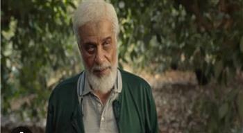 مسلسل «رأس الأفعى» الحلقة الخامسة.. وخطط لعمليات تخريبية!