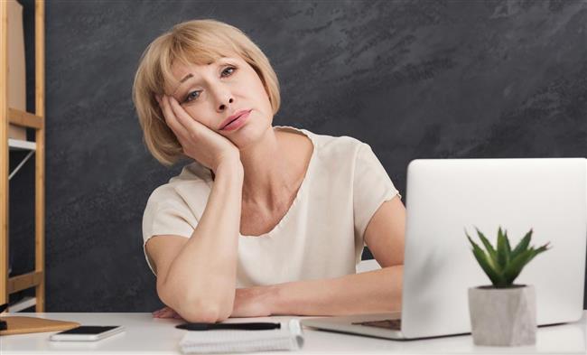 للنساء.. أشياء لا يخبرك بها أحد عن عامك الأول بعد التقاعد