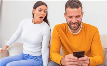 هل تغيرت شخصيتك من الداخل؟.. علامات خفية لا تنتبهين لها