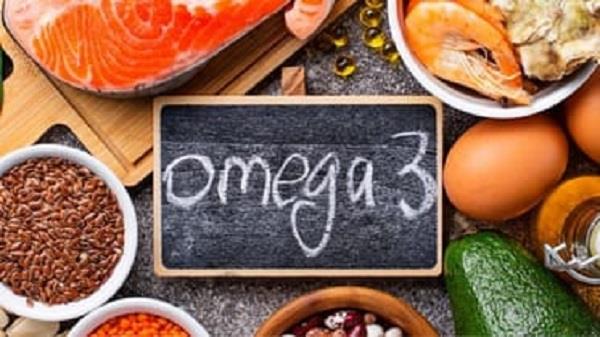 للنساء.. مأكولات بحرية تساعد شعرك على النمو بشكل صحي وقوي