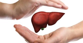 ما حالات مرض الكبد التي يمنع فيها الصيام؟