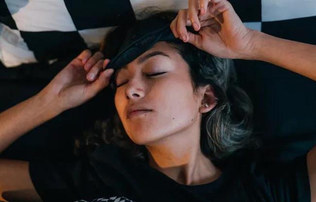 لصحتك النفسية والجسدية.. أنواع من الراحة تحتاجين إليها