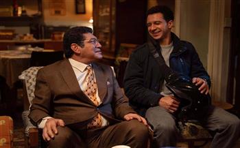 في الحلقة الخامسة من «عين سحرية».. صدام بسبب المخدرات!