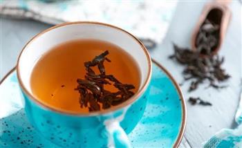 تجنبي هذه الإضافات عند تحضير الشاي بعد الإفطار في رمضان