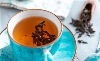تجنبي هذه الإضافات عند تحضير الشاي بعد الإفطار في رمضان