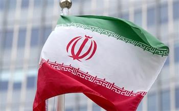 الحكومة الإيرانية: نفضل المسار الدبلوماسي على الحرب ولكننا مستعدون للرد على أي اعتداء