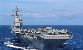 تقديرات استخبارات إسرائيلية: قدرة واشنطن على شن هجوم جوي مكثف ضد إيران لا تتجاوز 4 إلى 5 أيام